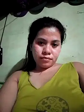 Snapshot of phoenix_1994 chatting on September 14, 2025, 9:48 pm phoenix 1994 online show from September 14, 2025, 9:48 pm