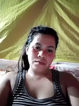 Snapshot of phoenix_1994 chatting on September 9, 2025, 10:03 am phoenix 1994 online show from September 9, 2025, 10:03 am