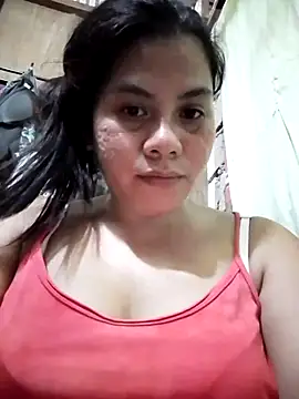 Snapshot of phoenix_1994 chatting on October 16, 2025, 9:06 am phoenix 1994 online show from October 16, 2025, 9:06 am