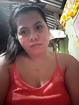 phoenix 1994 online show from January 18, 2026, 9:40 pm