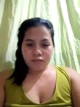 phoenix 1994 online show from February 5, 2026, 12:01 pm