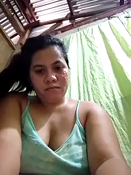 Snapshot of phoenix_1994 chatting on November 18, 2025, 6:39 am phoenix 1994 online show from November 18, 2025, 6:39 am