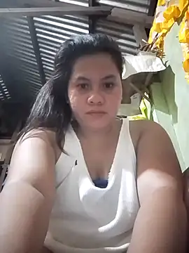 phoenix 1994 online show from January 13, 2026, 8:02 pm