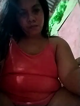 phoenix 1994 online show from March 20, 2026, 10:11 pm