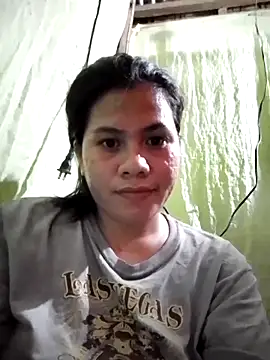 Snapshot of phoenix_1994 chatting on September 14, 2025, 9:42 am phoenix 1994 online show from September 14, 2025, 9:42 am