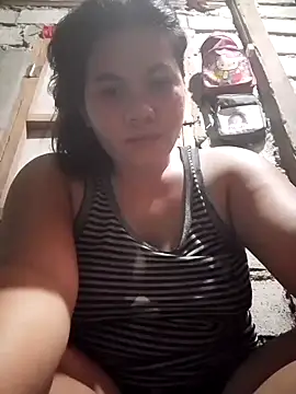 Snapshot of phoenix_1994 chatting on September 27, 2025, 7:09 pm phoenix 1994 online show from September 27, 2025, 7:09 pm