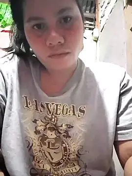 Snapshot of phoenix_1994 chatting on October 3, 2025, 8:43 pm phoenix 1994 online show from October 3, 2025, 8:43 pm