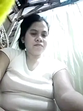 Snapshot of phoenix_1994 chatting on November 30, 2025, 8:59 am phoenix 1994 online show from November 30, 2025, 8:59 am