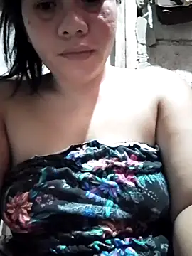 Snapshot of phoenix_1994 chatting on October 2, 2025, 8:56 pm phoenix 1994 online show from October 2, 2025, 8:56 pm