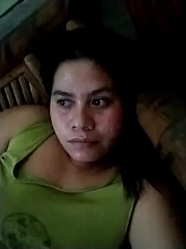 phoenix 1994 online show from March 24, 2026, 7:19 am