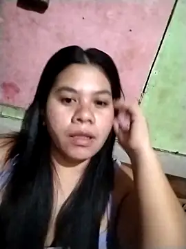 phoenix 1994 online show from March 22, 2026, 8:54 pm