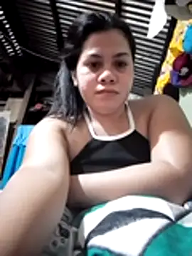 Snapshot of phoenix_1994 chatting on October 22, 2025, 8:52 pm phoenix 1994 online show from October 22, 2025, 8:52 pm