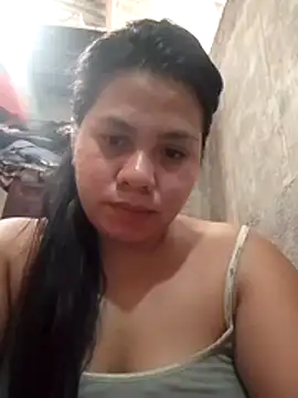 Snapshot of phoenix_1994 chatting on July 16, 2026, 6:10 am phoenix 1994 online show from July 16, 2026, 6:10 am