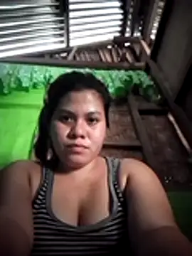 Snapshot of phoenix_1994 chatting on November 27, 2025, 8:04 am phoenix 1994 online show from November 27, 2025, 8:04 am