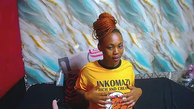 ItsMsBankss02 online show from November 22, 2025, 10:30 pm