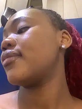 ItsMsBankss02 online show from September 13, 2025, 11:49 pm