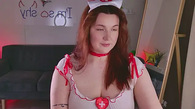 love me  tonight  online show from April 10, 2026, 1:12 am