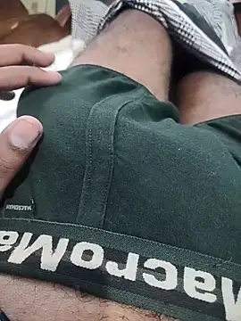 happy88886 online show from March 1, 2026, 4:23 am