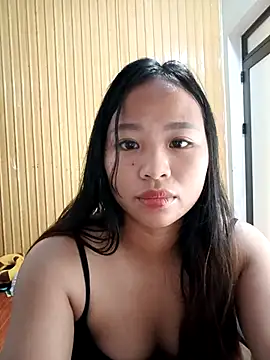 Snapshot of Na_na90 chatting on August 6, 2026, 1:11 am Na na90 online show from August 6, 2026, 1:11 am
