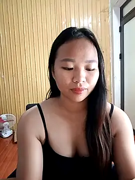 Snapshot of Na_na90 chatting on July 3, 2026, 12:39 am Na na90 online show from July 3, 2026, 12:39 am
