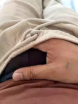 Snapshot of zorhotty chatting on July 8, 2026, 8:48 am zorhotty online show from July 8, 2026, 8:48 am