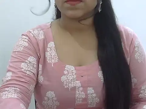 Snapshot of LIYO_ chatting on June 27, 2026, 6:08 am LIYO online show from June 27, 2026, 6:08 am