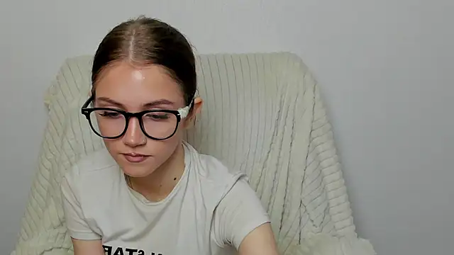 Snapshot of LexyStars chatting on September 26, 2025, 9:05 am LexyStars online show from September 26, 2025, 9:05 am