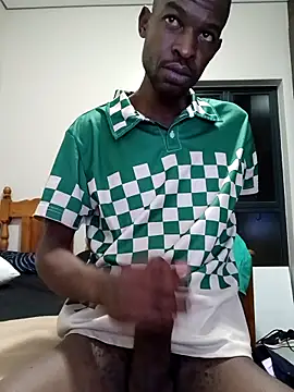 Fizozoo online show from January 5, 2026, 10:13 pm