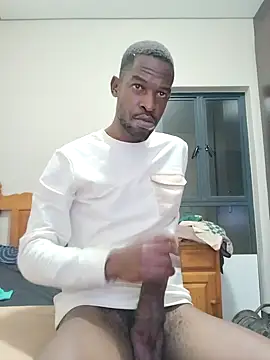 Fizozoo online show from December 15, 2025, 8:25 pm