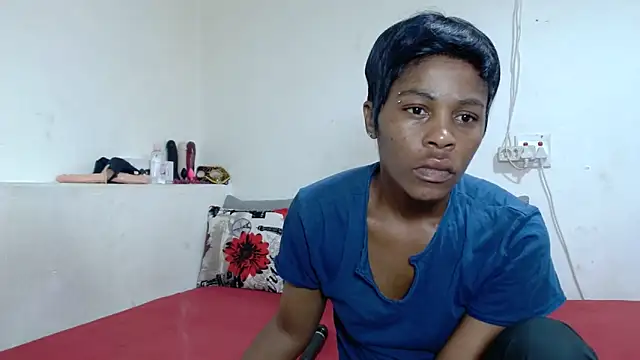 Snapshot of Sexyboobae27 chatting on September 14, 2025, 6:52 pm Sexyboobae27 online show from September 14, 2025, 6:52 pm