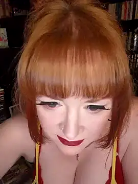 BettyBonvoy online show from May 3, 2026, 7:50 pm