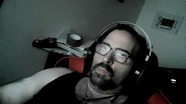 Snapshot of Big-Man-Thomas chatting on July 19, 2026, 4:43 am Big-Man-Thomas online show from July 19, 2026, 4:43 am