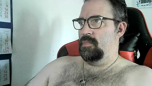 Snapshot of Big-Man-Thomas chatting on August 6, 2026, 2:56 pm Big-Man-Thomas online show from August 6, 2026, 2:56 pm