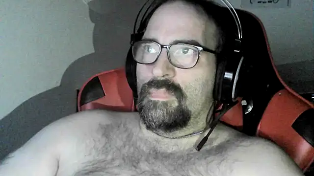 Snapshot of Big-Man-Thomas chatting on August 1, 2026, 12:36 pm Big-Man-Thomas online show from August 1, 2026, 12:36 pm