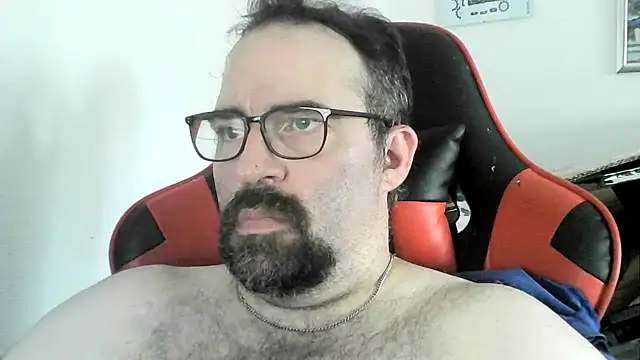 Snapshot of Big-Man-Thomas chatting on August 5, 2026, 2:44 pm Big-Man-Thomas online show from August 5, 2026, 2:44 pm