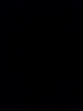 gaytoy online show from September 17, 2025, 10:56 pm