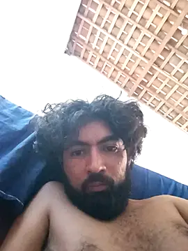 gaytoy online show from April 22, 2026, 5:31 pm