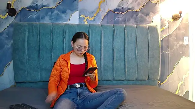 katalina07 1 online show from February 20, 2026, 3:14 pm