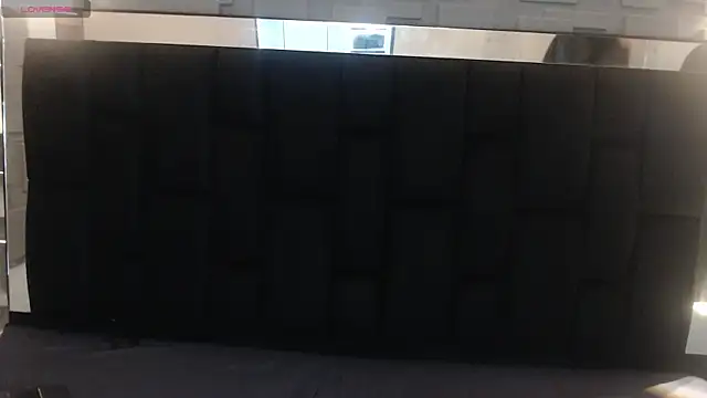 katalina07 1 online show from December 20, 2025, 2:09 pm