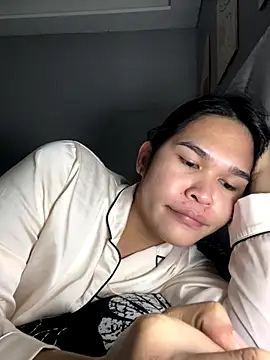 AlianaBlair online show from November 20, 2025, 12:44 am