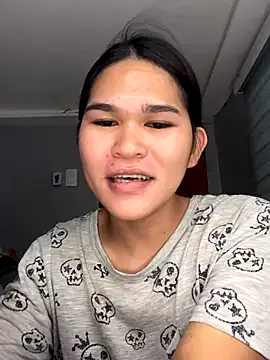 AlianaBlair online show from November 28, 2025, 1:39 am