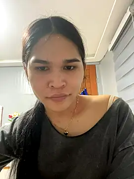 AlianaBlair online show from November 11, 2025, 12:33 pm