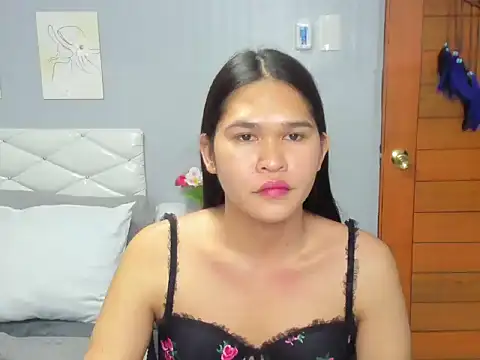 AlianaBlair online show from September 25, 2025, 4:24 pm