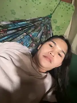 AlianaBlair online show from November 9, 2025, 3:43 am