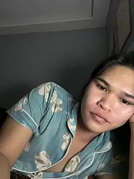 AlianaBlair online show from November 14, 2025, 6:22 pm