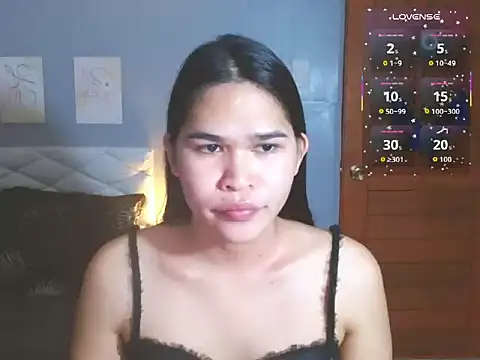 AlianaBlair online show from November 26, 2025, 2:17 pm