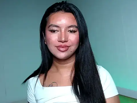 Snapshot of thinker_belle chatting on November 2, 2025, 1:16 pm thinker belle online show from November 2, 2025, 1:16 pm