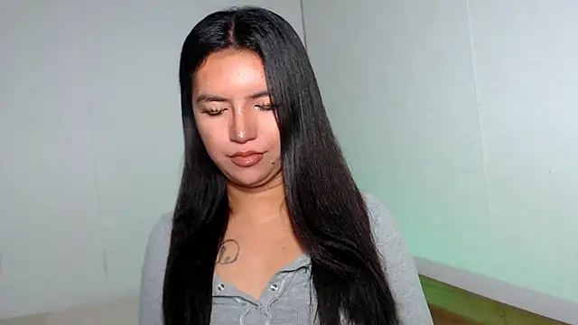 Snapshot of thinker_belle chatting on November 28, 2025, 4:29 pm thinker belle online show from November 28, 2025, 4:29 pm