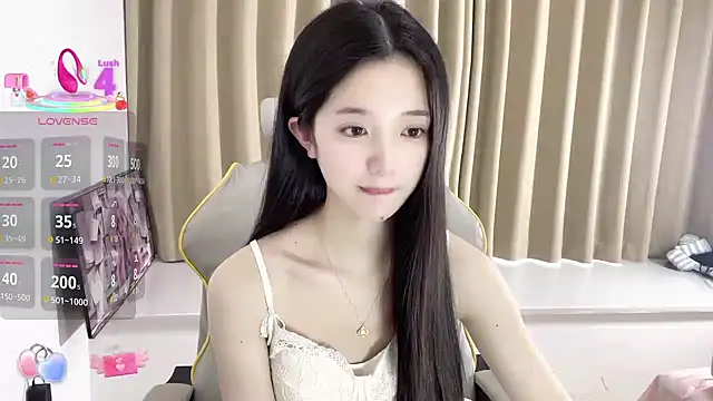 OiOi-666 online show from January 11, 2026, 6:31 am