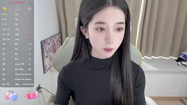 Snapshot of OiOi-666 chatting on May 14, 2026, 1:46 am OiOi-666 online show from May 14, 2026, 1:46 am